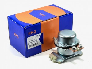 21QA-70011 Реле массы KMG 21QA-70010