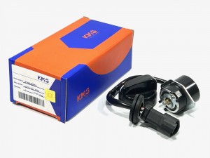 21N8-20901 Переключатель 21N8-20902 KMG