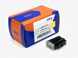 22U-06-11270 Предохранитель KMG