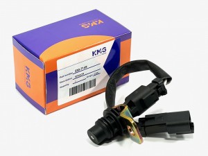 230-7149 Датчик положения коленвала KMG 2307149 230-7149 Датчик положения коленвала KMG 2307149