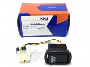 22U-06-22190 Переключатель KMG
