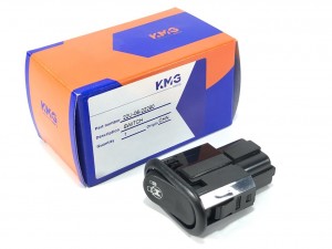 22U-06-22290 Переключатель KMG