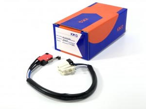 22U-06-22360 Переключатель KMG