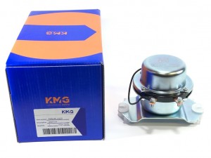 22W-06-13220 Выключатель KMG 08088-20000, 08088-31000 22W-06-13220 Выключатель KMG 08088-20000, 08088-31000