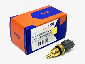 8972174440 Датчик температуры охлаждающей жидкости KMG 8972174441