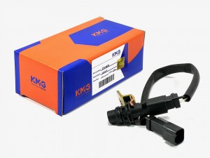 279-9828 Датчик положения распредвала KMG 2799828 279-9828 Датчик положения распредвала KMG 2799828