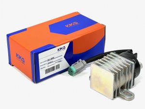 241-8368 Реле электромагнитное KMG 2418368 241-8368 Реле электромагнитное KMG 2418368