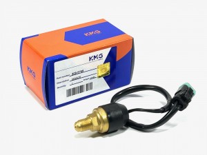 309-5768 Датчик давления KMG 3095768