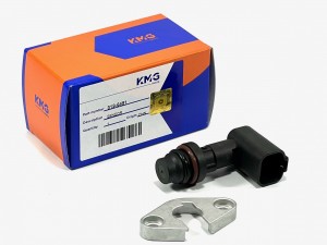 319-6491 Датчик скорости KMG 3196491, 183-4584 319-6491 Датчик скорости KMG 3196491, 183-4584