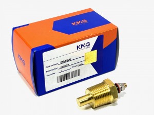 6N-5926 Датчик температуры KMG 6N5926 6N-5926 Датчик температуры KMG 6N5926