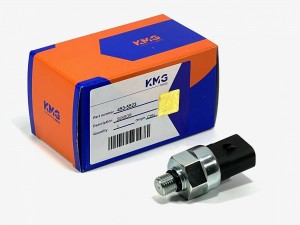 453-5523 Датчик давления KMG 453-5523 Датчик давления KMG