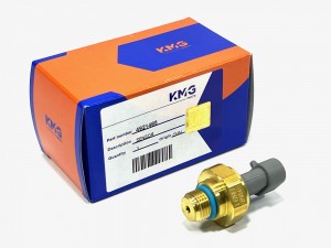 4921485 Датчик давления KMG 3080405 4921485 Датчик давления KMG 3080405