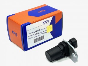4921519 Датчик давления топлива KMG ISX 4087993 4921519 Датчик давления топлива KMG ISX 4087993