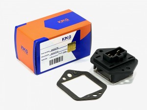 4464278 Резистор KMG 4464278 Резистор KMG