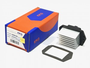 XB00001058 Транзистор KMG 077800-1040