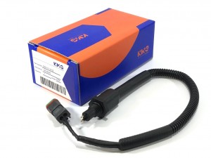 600-311-3722 Датчик уровня топлива KMG 600-311-3721, 600-311-3680, 600-311-3720, 600-311-3723
