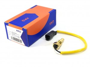 7861-93-3320 Датчик температуры воды KMG 11Y-06-11381