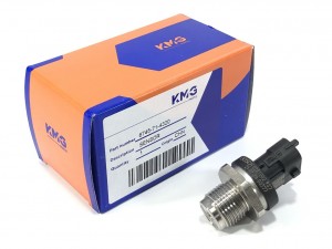 6745-71-4320 Датчик топливной рампы KMG