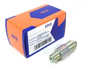 ND095400-0240 Датчик давления топлива KMG ND095400-0230
