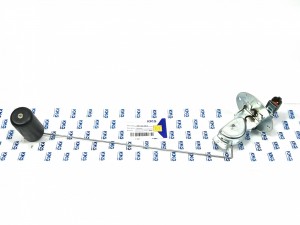 7861-92-5810 Датчик уровня топлива KMG