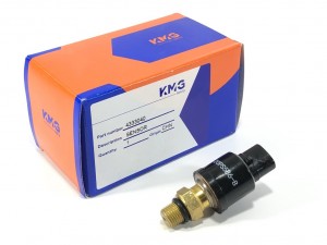 4333040 Датчик давления KMG