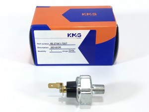 65.27441-7007 Датчик давления масла KMG