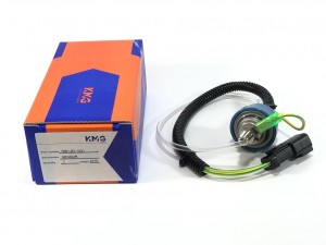 7861-93-1421 Датчик давления воздушного фильтра KMG 7861-93-1420