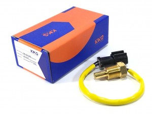 7861-92-3380 Датчик температуры охлаждающей жидкости KMG