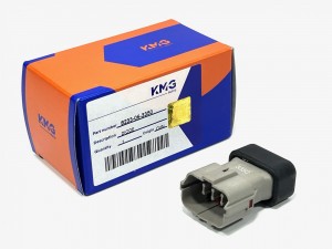 8233-06-3350 Диод KMG