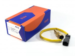 7861-93-3380 Датчик температуры охлаждающей жидкости KMG
