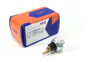6732-81-3120 Датчик температуры охлаждающей жидкости KMG 6732-81-3120 Датчик температуры охлаждающей жидкости KMG