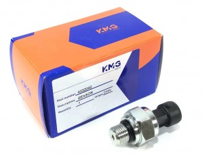 4332040 Датчик давления KMG