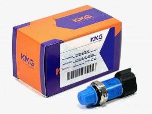 31Q4-40830 Датчик давления KMG
