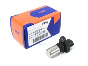 6217-81-9210 Датчик оборотов KMG