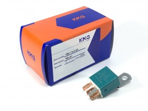 7861-74-5100 Реле KMG 7861-74-5100 Реле KMG