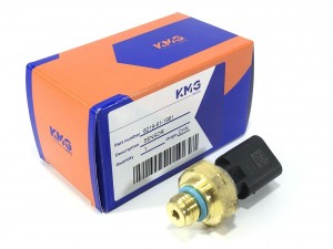 6219-81-1961 Датчик давления KMG 6219-81-1960 6219-81-1961 Датчик давления KMG 6219-81-1960
