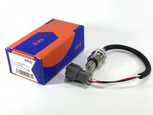 7861-93-1610 Датчик включения задней передачи KMG 7861-93-1610 Датчик включения задней передачи KMG