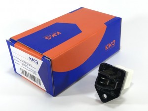 ND146810-8810 Резистор KMG ND146810-8810 Резистор KMG