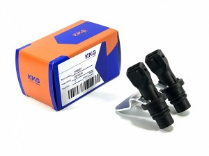 276-9067 Датчик KMG 2769067