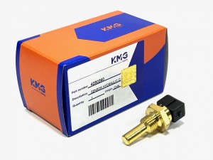 4250260 Датчик температуры гидравлического масла KMG 4250260 Датчик температуры гидравлического масла KMG