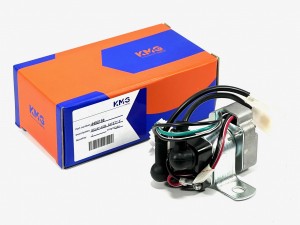 4452158 Реле безопасности KMG 1825530391 4452158 Реле безопасности KMG 1825530391