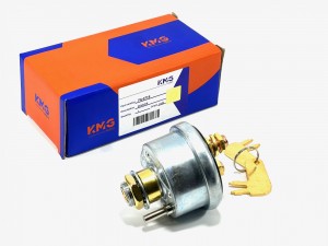 7N-0718 Выключатель массы KMG 7N0718, 7N-0719, 7N0719 