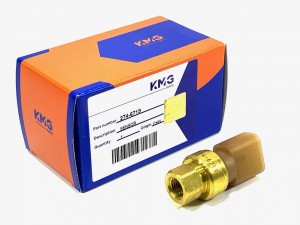 274-6719 Датчик давления KMG 163-8523 2746719, 1638523
