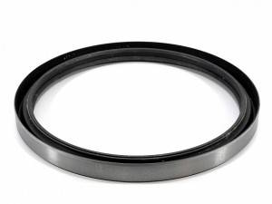 4253308 Сальник редуктора поворота  HITACHI