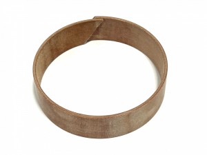 07155-01435 Уплотнение  KOMATSU