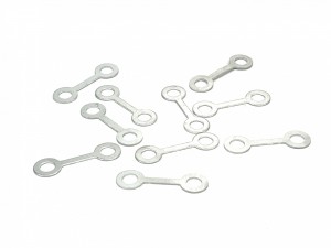 8976009250 Кольцо уплотнительное трубки обратки  ISUZU