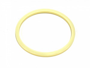 703-08-95620 Уплотнение центрального коллектора 703-08-95621 KOMATSU 703-08-95620 Уплотнение центрального коллектора 703-08-95621 KOMATSU