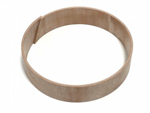07155-02045 Уплотнение  KOMATSU