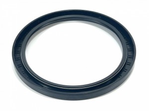 135-9044 Сальник редуктора поворота CAT 135-9044 Сальник редуктора поворота CAT