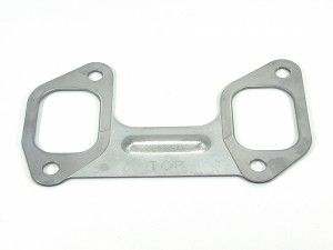 8944046100 Прокладка выпускного коллектора  ISUZU